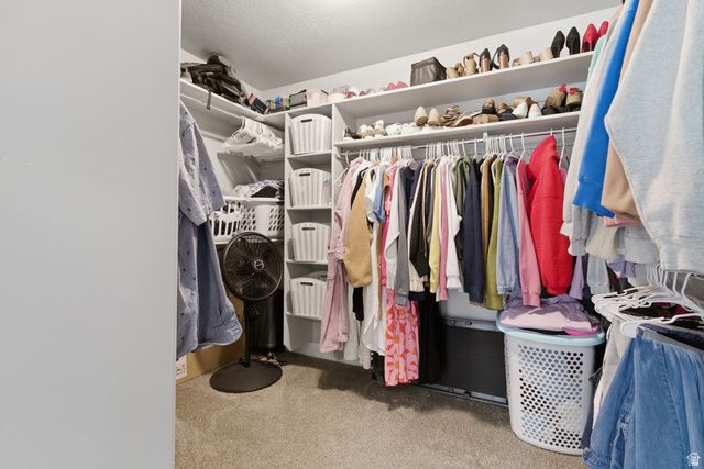 4927 W YELLOW TOPAZ DR, Herriman, UT 84096