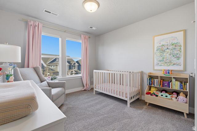 4927 W YELLOW TOPAZ DR, Herriman, UT 84096