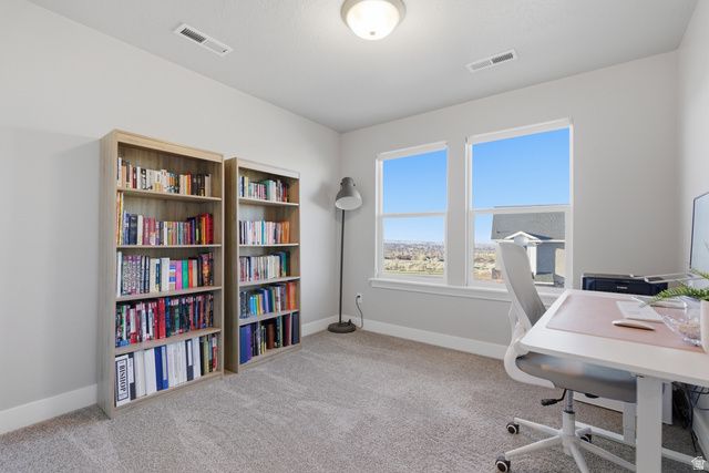 4927 W YELLOW TOPAZ DR, Herriman, UT 84096