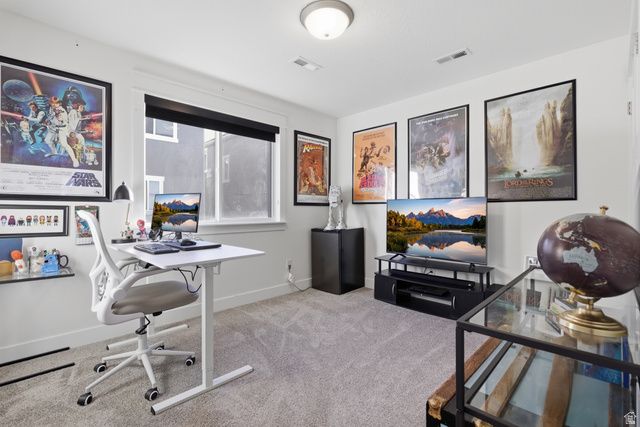 4927 W YELLOW TOPAZ DR, Herriman, UT 84096