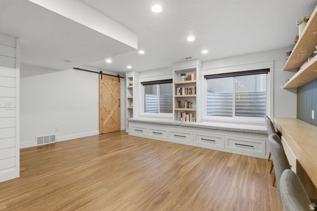 4927 W YELLOW TOPAZ DR, Herriman, UT 84096