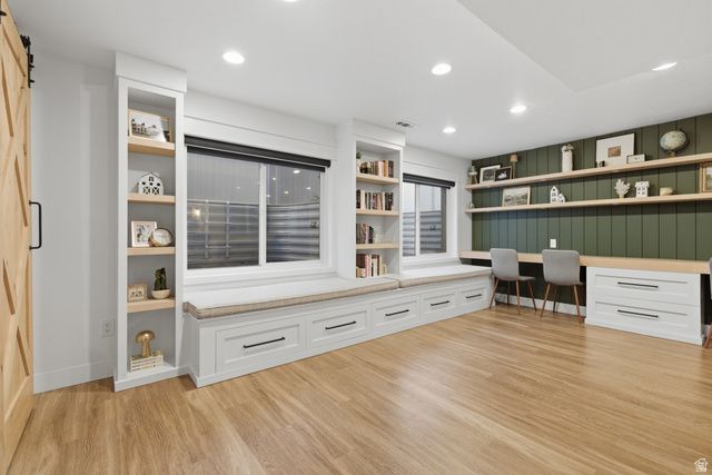 4927 W YELLOW TOPAZ DR, Herriman, UT 84096