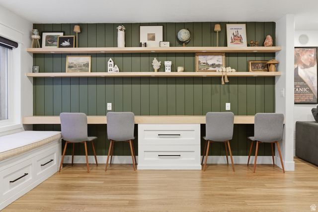 4927 W YELLOW TOPAZ DR, Herriman, UT 84096