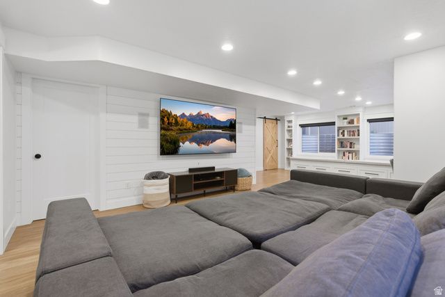 4927 W YELLOW TOPAZ DR, Herriman, UT 84096