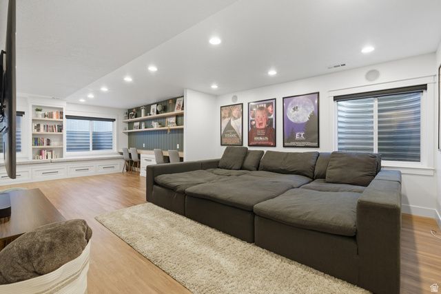 4927 W YELLOW TOPAZ DR, Herriman, UT 84096