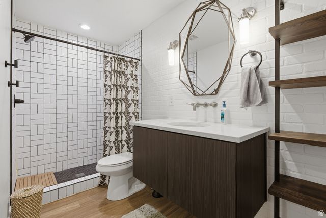 4927 W YELLOW TOPAZ DR, Herriman, UT 84096