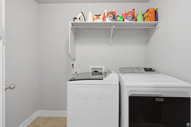 4927 W YELLOW TOPAZ DR, Herriman, UT 84096