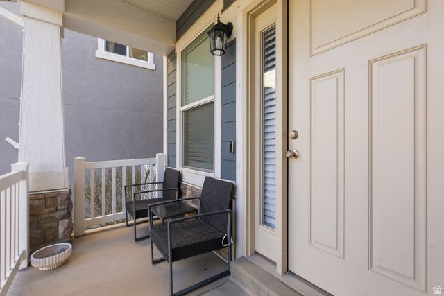 4927 W YELLOW TOPAZ DR, Herriman, UT 84096