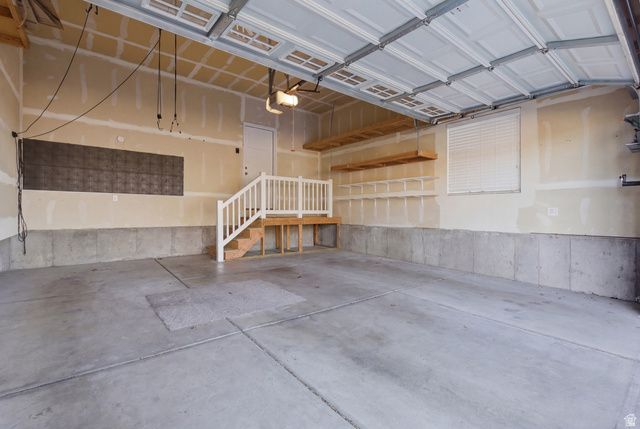 4927 W YELLOW TOPAZ DR, Herriman, UT 84096