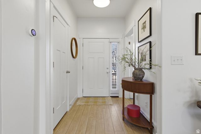 4927 W YELLOW TOPAZ DR, Herriman, UT 84096