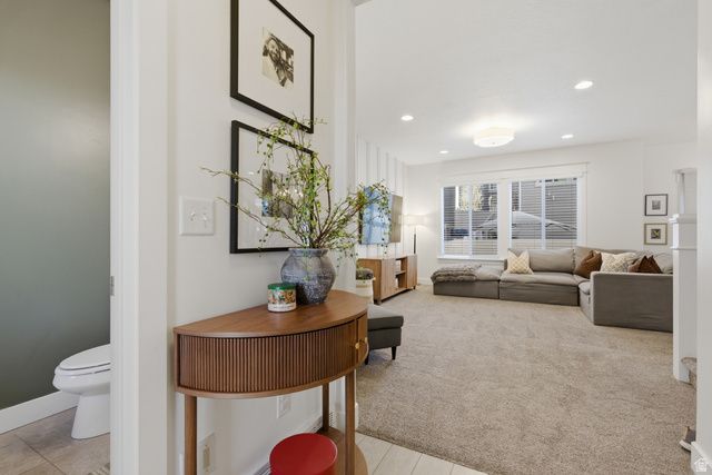 4927 W YELLOW TOPAZ DR, Herriman, UT 84096