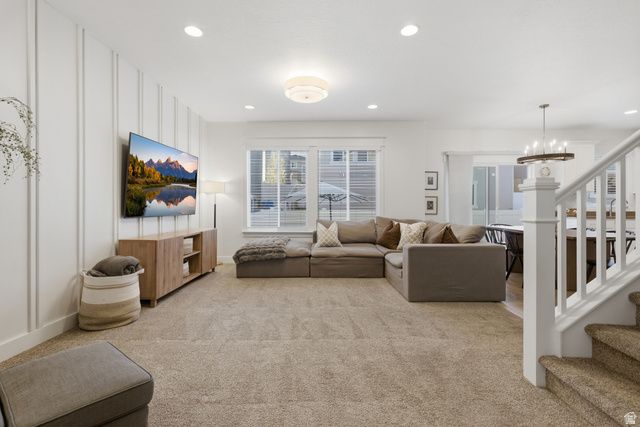 4927 W YELLOW TOPAZ DR, Herriman, UT 84096