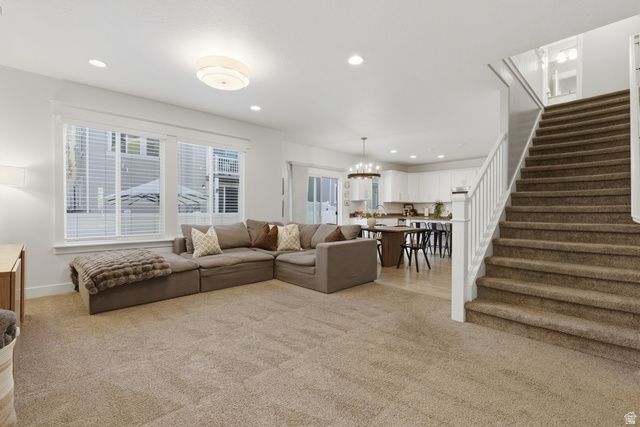 4927 W YELLOW TOPAZ DR, Herriman, UT 84096