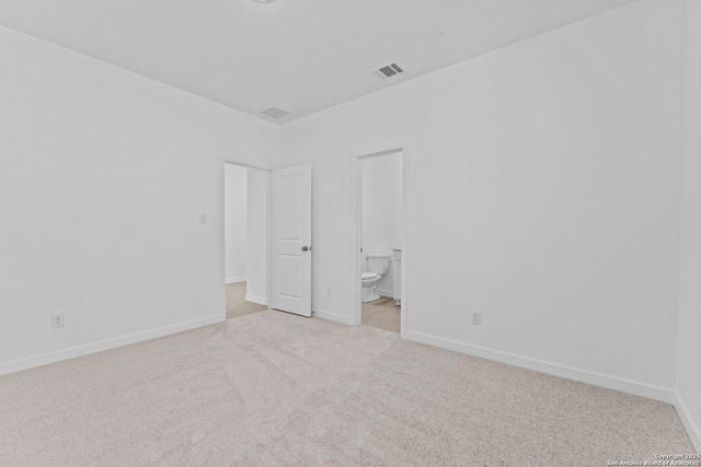 3832 Northaven, New Braunfels, TX 78132