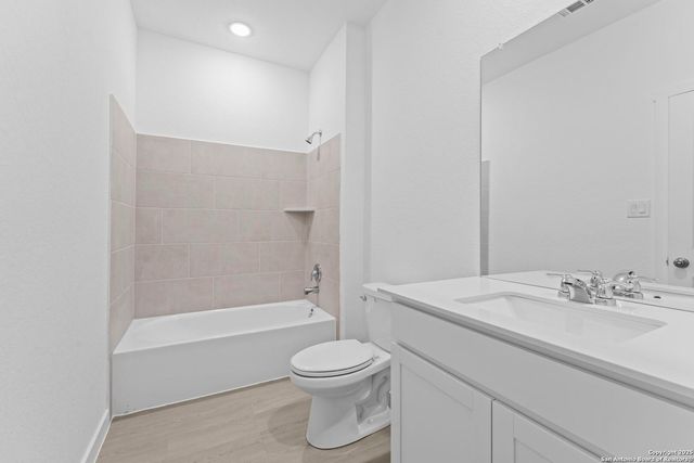 3832 Northaven, New Braunfels, TX 78132