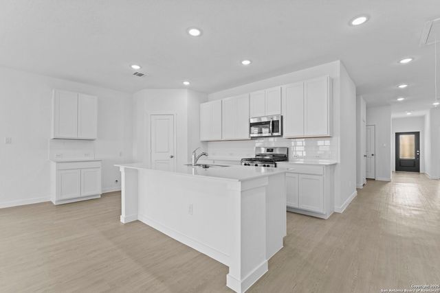 3832 Northaven, New Braunfels, TX 78132