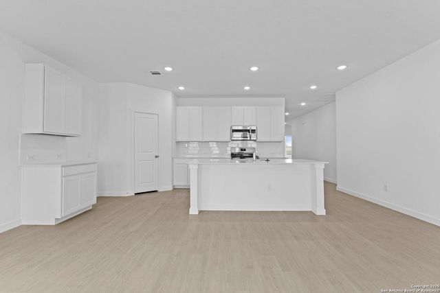 3832 Northaven, New Braunfels, TX 78132