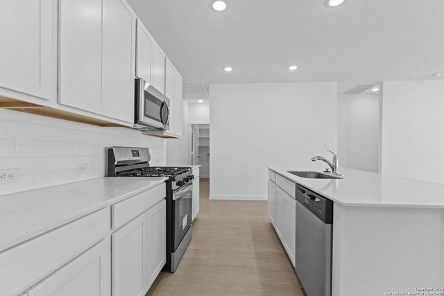 3832 Northaven, New Braunfels, TX 78132