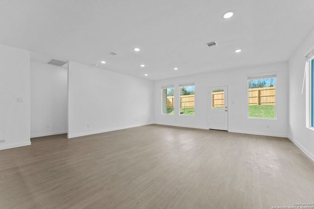 3832 Northaven, New Braunfels, TX 78132