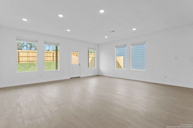 3832 Northaven, New Braunfels, TX 78132