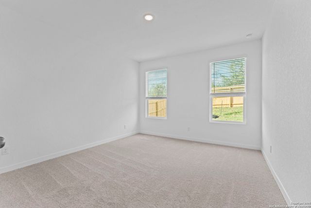 3832 Northaven, New Braunfels, TX 78132