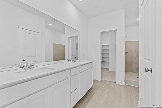 3832 Northaven, New Braunfels, TX 78132