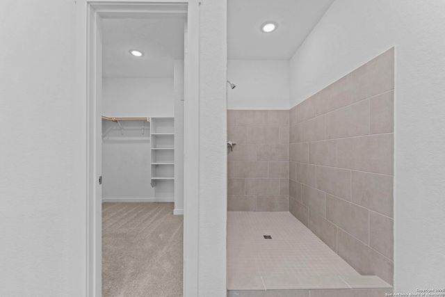 3832 Northaven, New Braunfels, TX 78132