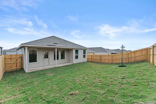 3832 Northaven, New Braunfels, TX 78132