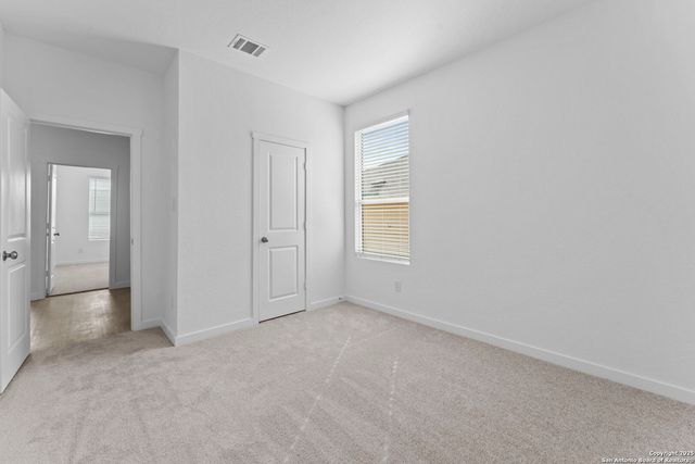 3832 Northaven, New Braunfels, TX 78132