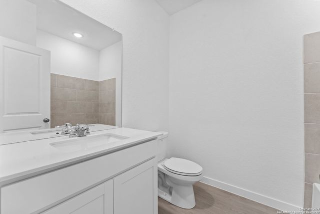 3832 Northaven, New Braunfels, TX 78132