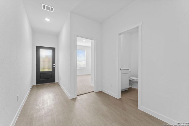 3832 Northaven, New Braunfels, TX 78132