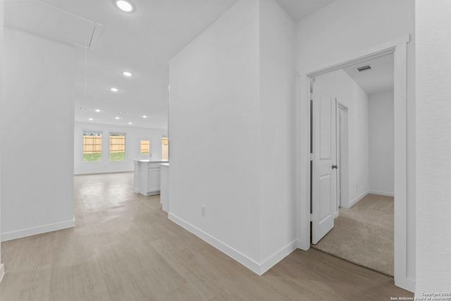 3832 Northaven, New Braunfels, TX 78132