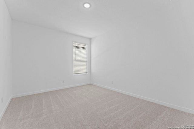 3832 Northaven, New Braunfels, TX 78132