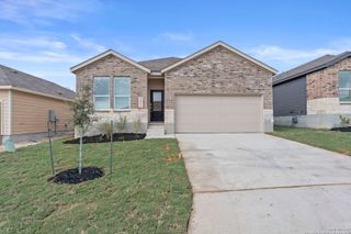 3832 Northaven, New Braunfels, TX 78132