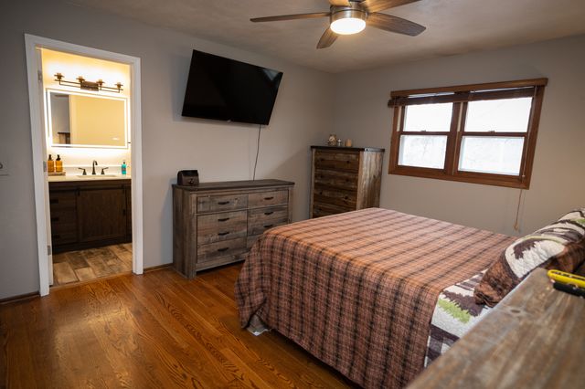 1403 W Beach Road, Waukegan, IL 60087