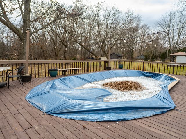 1403 W Beach Road, Waukegan, IL 60087