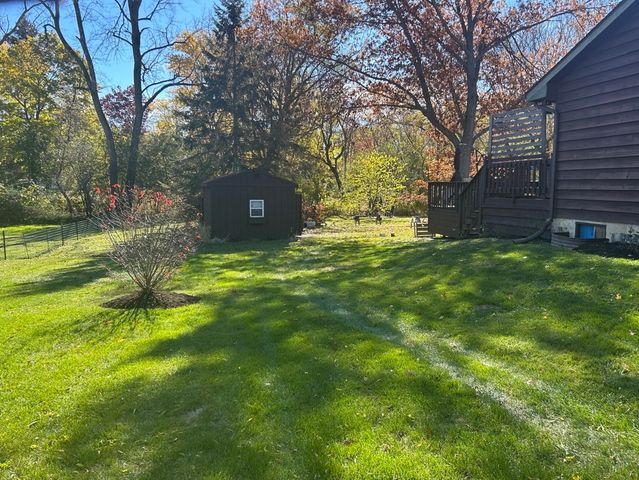 1403 W Beach Road, Waukegan, IL 60087