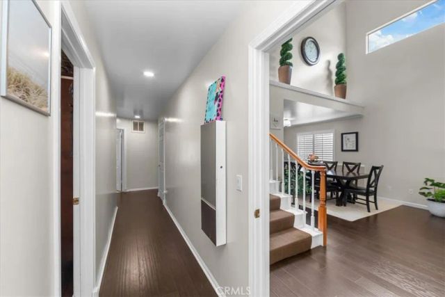 23549 Cherry, Newhall, CA 91321