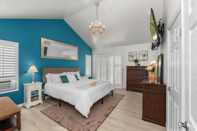 23549 Cherry, Newhall, CA 91321