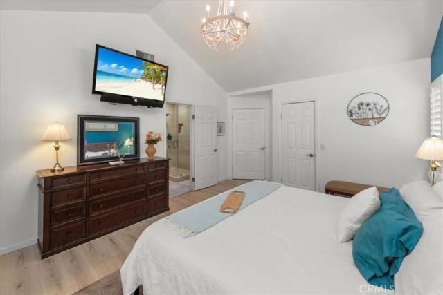 23549 Cherry, Newhall, CA 91321