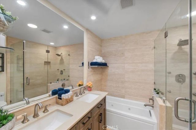 23549 Cherry, Newhall, CA 91321
