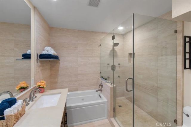 23549 Cherry, Newhall, CA 91321