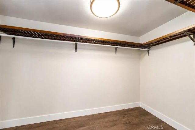 23549 Cherry, Newhall, CA 91321