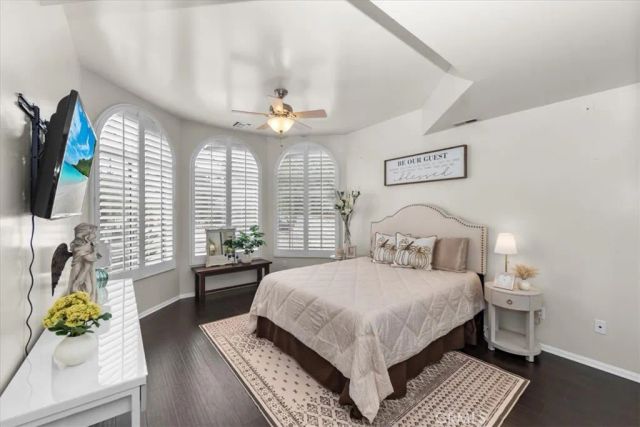 23549 Cherry, Newhall, CA 91321