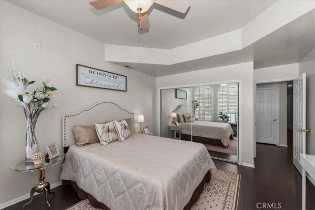 23549 Cherry, Newhall, CA 91321