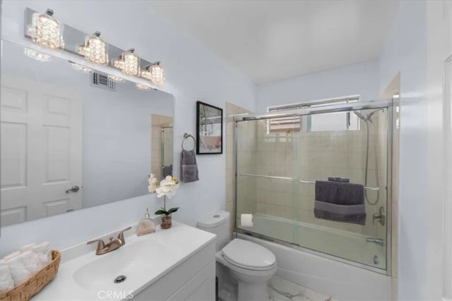 23549 Cherry, Newhall, CA 91321