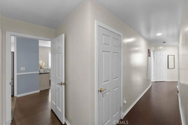 23549 Cherry, Newhall, CA 91321
