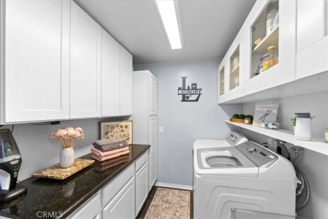 23549 Cherry, Newhall, CA 91321