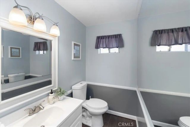 23549 Cherry, Newhall, CA 91321