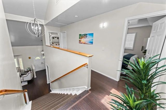 23549 Cherry, Newhall, CA 91321